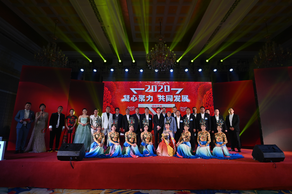 圖片.png 圖片.png