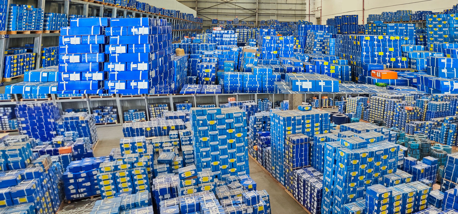 未標(biāo)題-1 (1).jpg 未標(biāo)題-1 (1).jpg