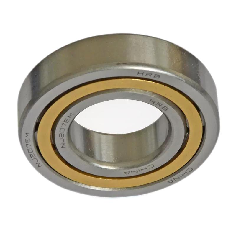 NJ207EM .jpg NJ207EM .jpg