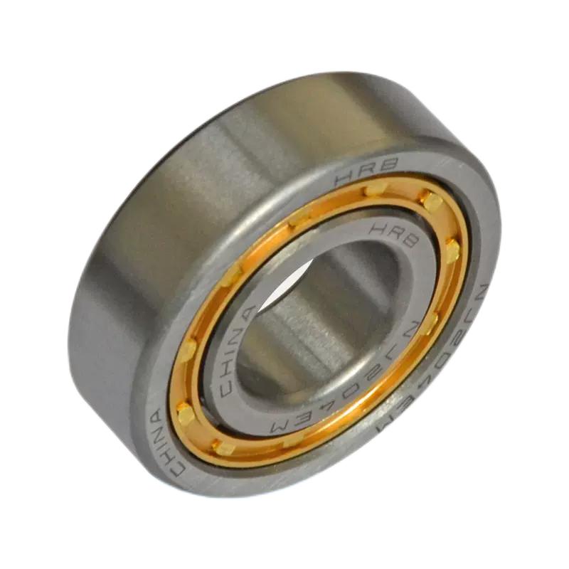 NJ204EM.jpg NJ204EM.jpg