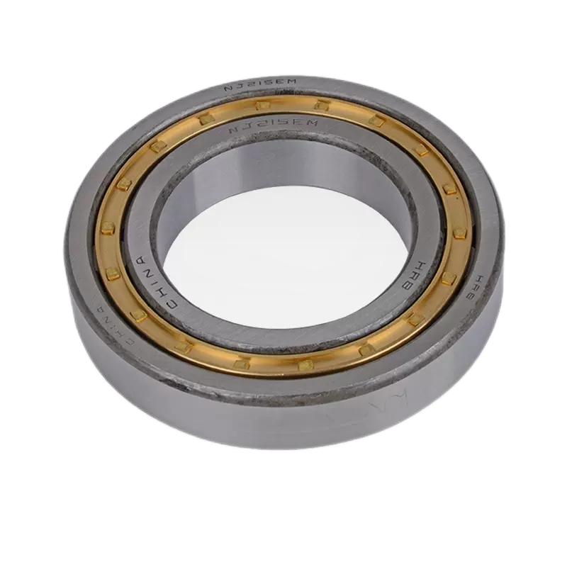 NJ215E M.jpg NJ215E M.jpg