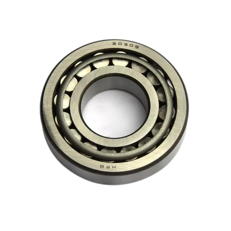 3 0309.jpg 3 0309.jpg