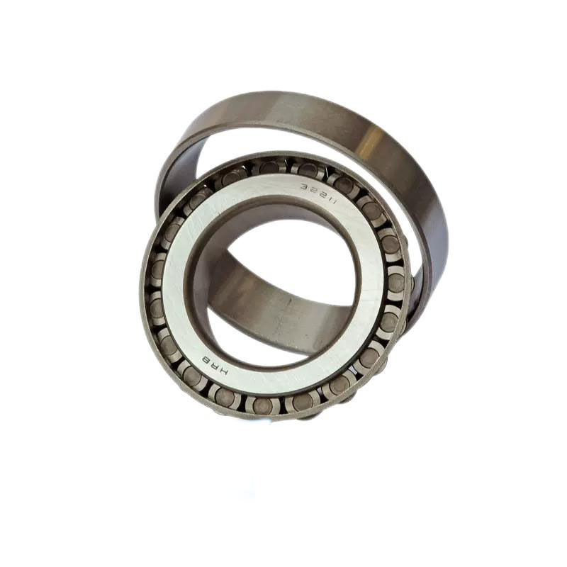 32 211.jpg 32 211.jpg