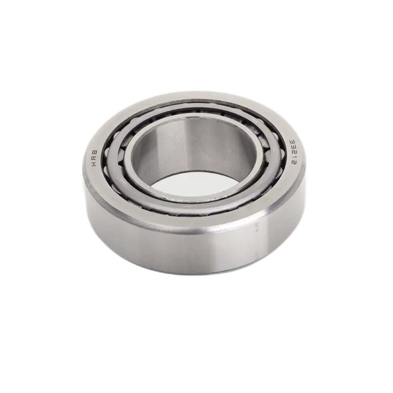 33 21 2.jpg 33 21 2.jpg