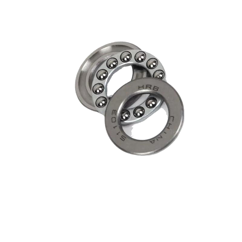 5 1103.png 5 1103.png