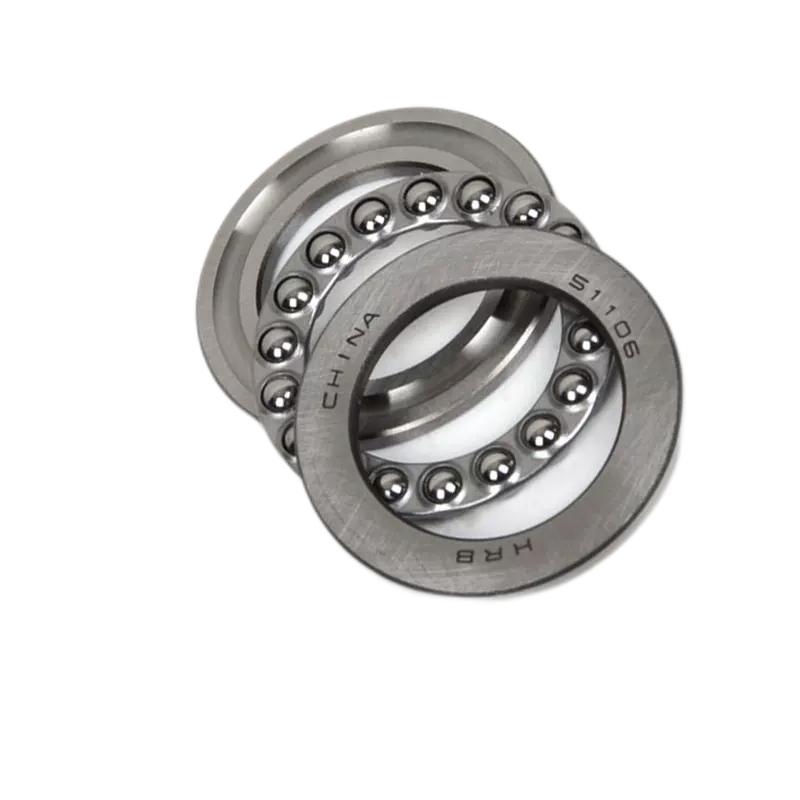 51 106.jpg 51 106.jpg