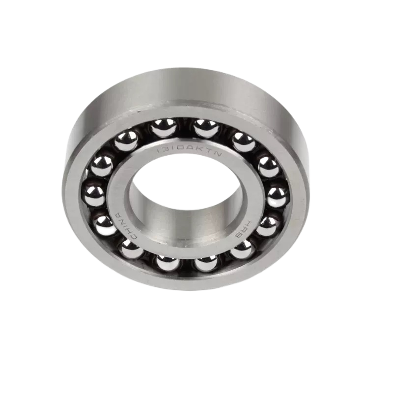 TB2t5p5bXXXXXbEXXXXXXXXXXXX_!!2125343279.jpg_Q75.jpg_.png TB2t5p5bXXXXXbEXXXXXXXXXXXX_!!2125343279.jpg_Q75.jpg_.png