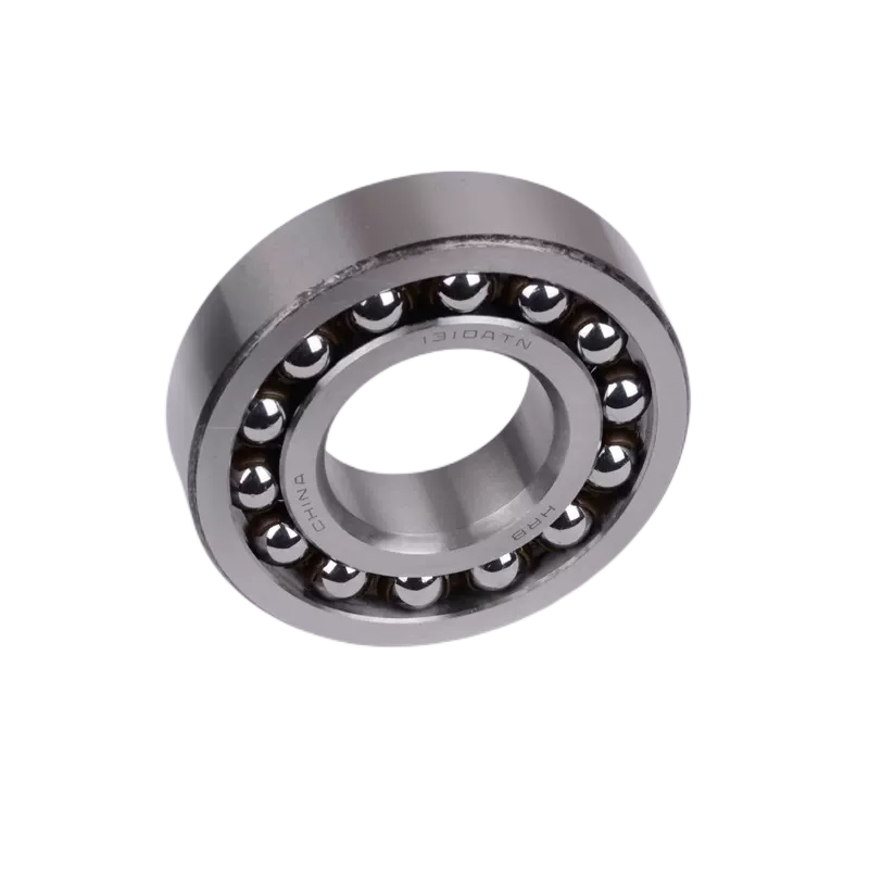 TB2v246bXXXXXbkXXXXXXXXXXXX_!!2125343279.jpg_Q75.jpg_.png TB2v246bXXXXXbkXXXXXXXXXXXX_!!2125343279.jpg_Q75.jpg_.png