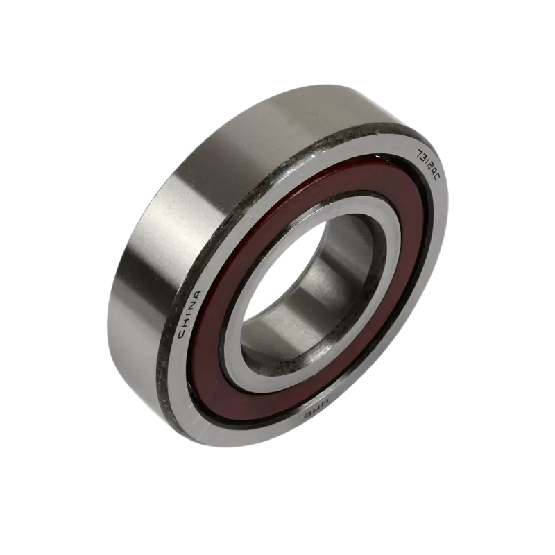 TB29ZrFbXXXXXcrXXXXXXXXXXXX_!!2125343279.jpg_Q75.jpg_ (1).png TB29ZrFbXXXXXcrXXXXXXXXXXXX_!!2125343279.jpg_Q75.jpg_ (1).png