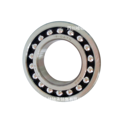 未標(biāo)題-1.jpg 未標(biāo)題-1.jpg