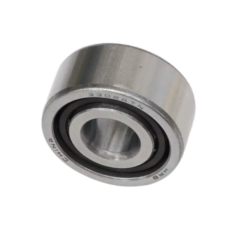 TB16x9_JVXXXXXxXpXXXXXXXXXX_!!0-item_pic.jpg_Q75.jpg_.png TB16x9_JVXXXXXxXpXXXXXXXXXX_!!0-item_pic.jpg_Q75.jpg_.png