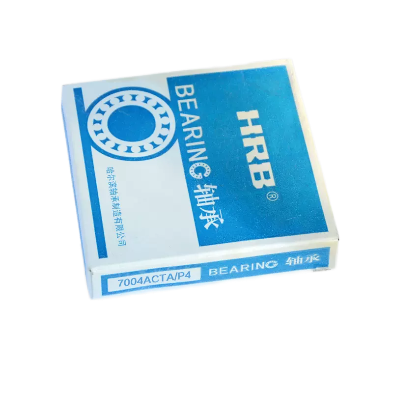 TB2F.8LbFXXXXauXpXXXXXXXXXX_!!2125343279.jpg_Q75.jpg_.png TB2F.8LbFXXXXauXpXXXXXXXXXX_!!2125343279.jpg_Q75.jpg_.png