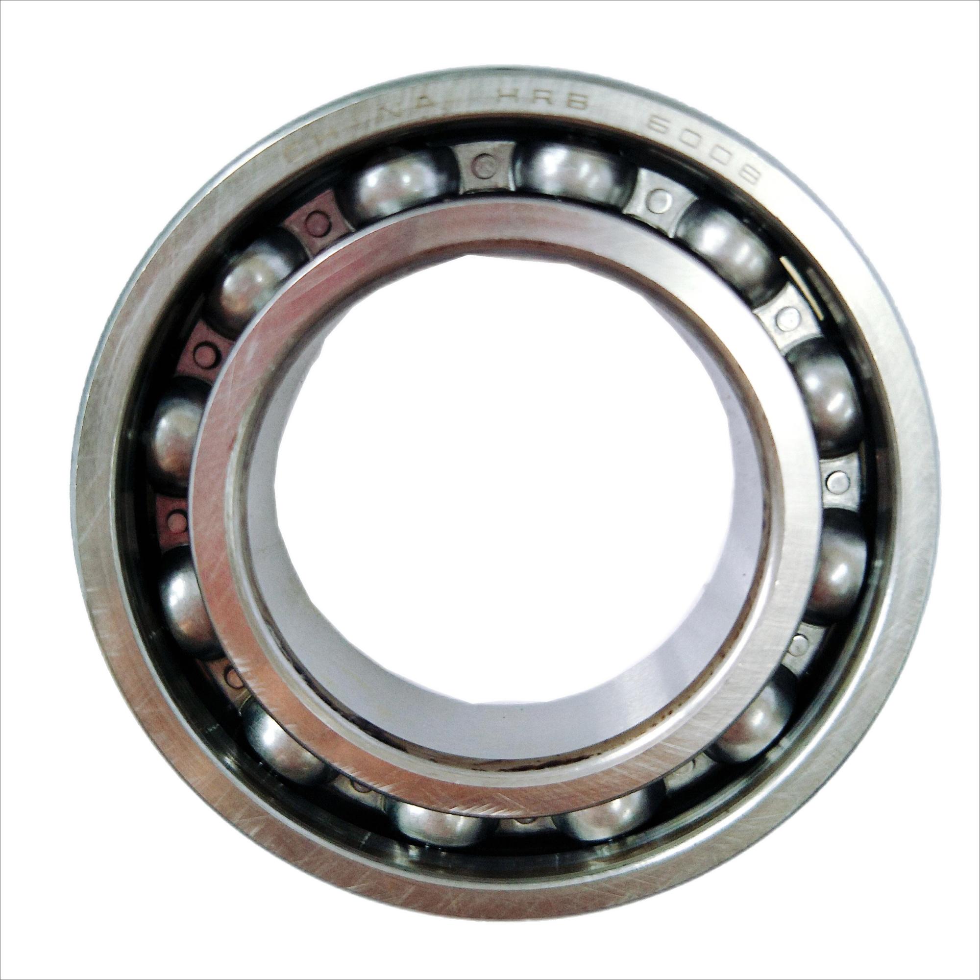 6008(1).jpg 6008(1).jpg