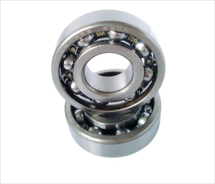 6204主圖(1).jpg 6204主圖(1).jpg