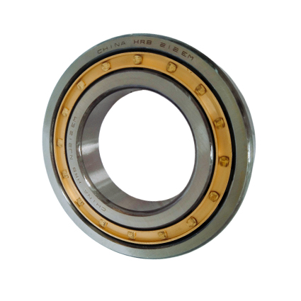 NJ211EM-1.jpg NJ211EM-1.jpg