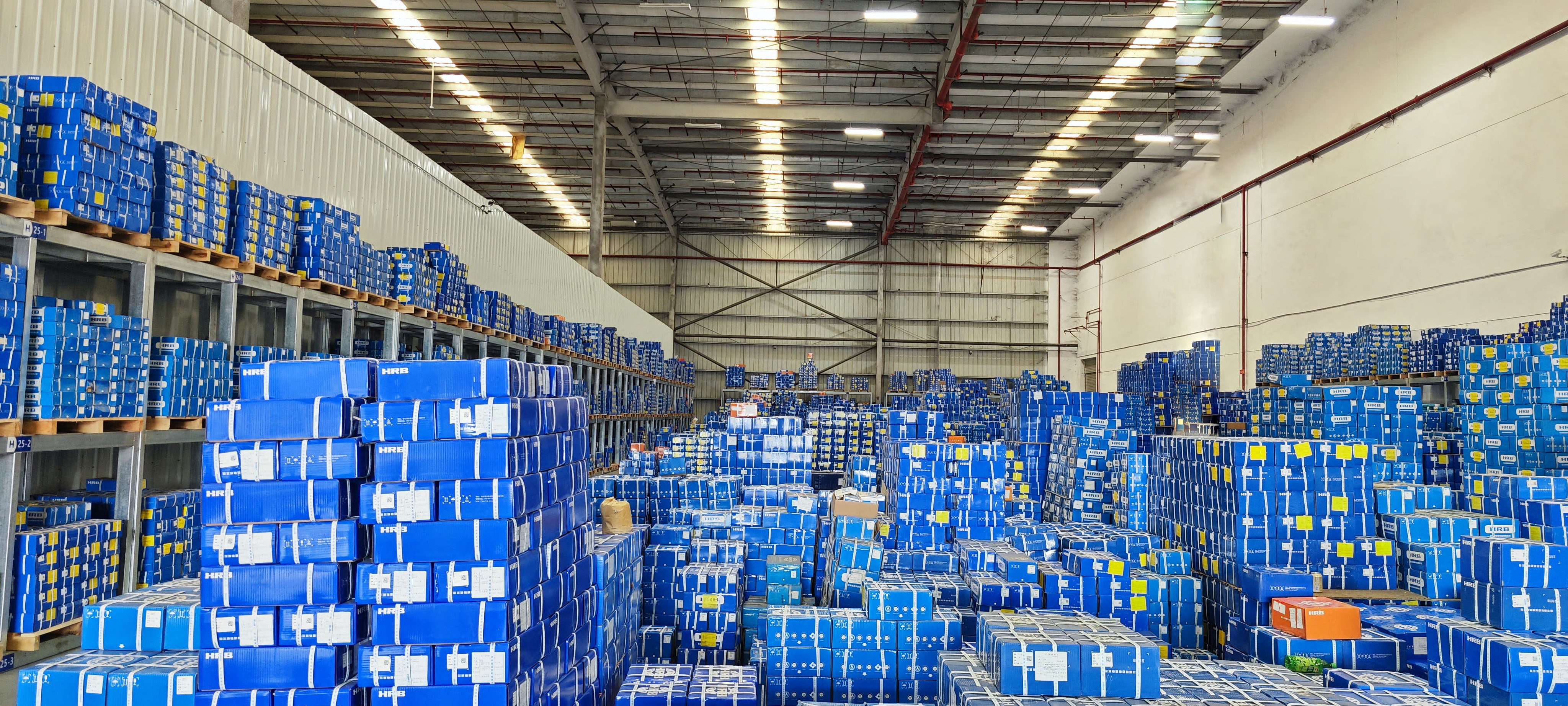 QQ圖片20230515091418.jpg QQ圖片20230515091418.jpg