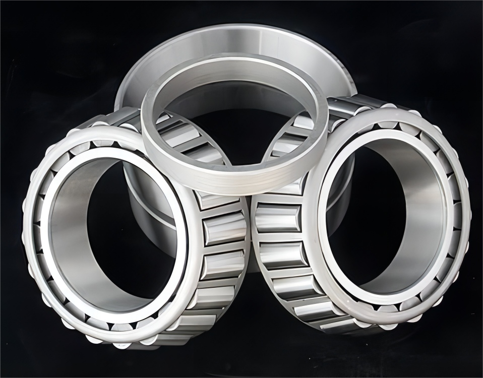 5e9d502d2f004557a333fbdc89baa3f1~tplv-tt-large.png 5e9d502d2f004557a333fbdc89baa3f1~tplv-tt-large.png