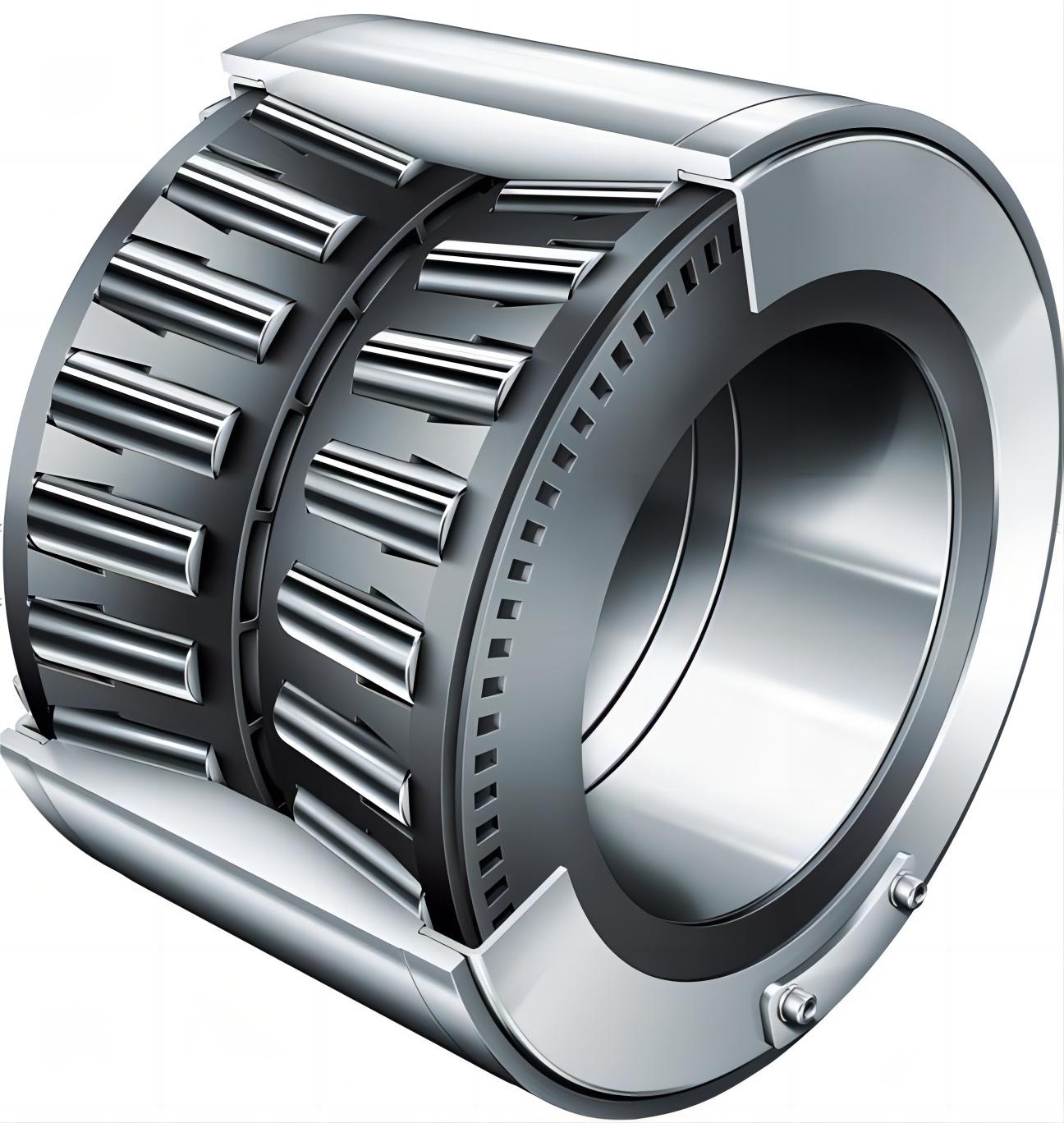 170714093445238705.jpg 170714093445238705.jpg