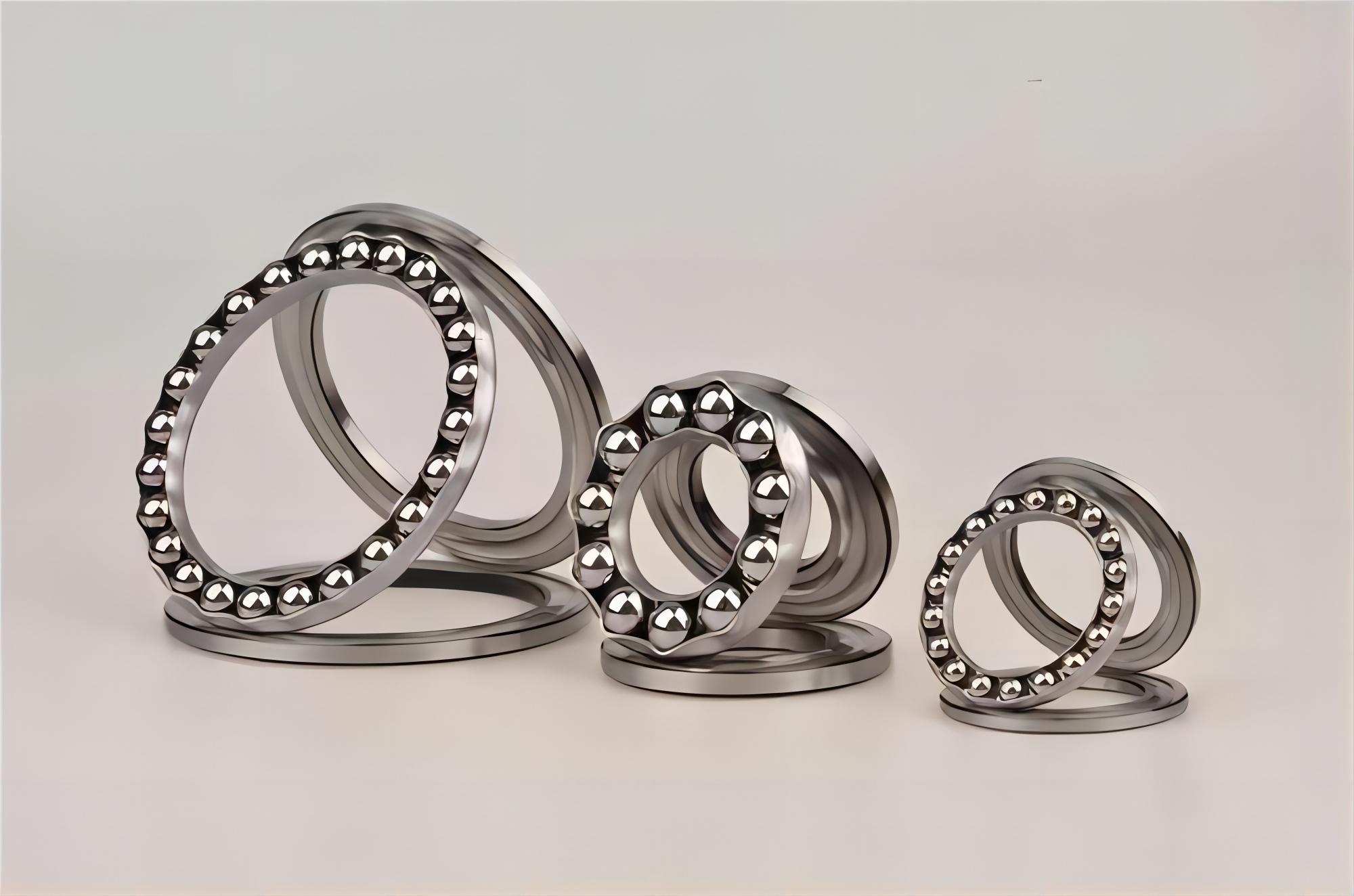 u=3259115108,1048322099&fm=253&fmt=auto&app=138&f=JPEG.webp.jpg u=3259115108,1048322099&fm=253&fmt=auto&app=138&f=JPEG.webp.jpg